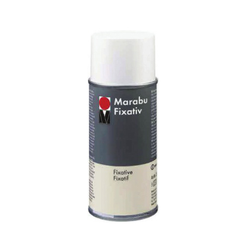 []Fixative 400ml