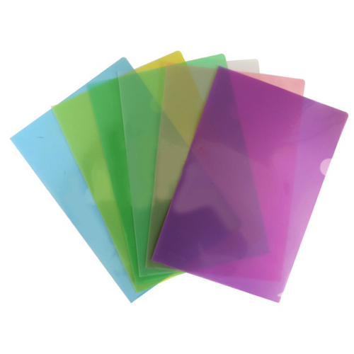 [Esselte]PP LȦ 10