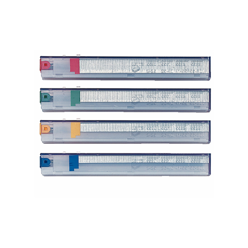 []K10 ÷  Green(5551)