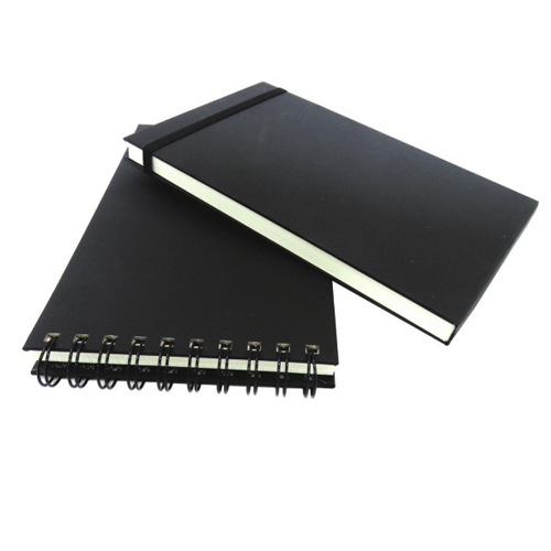 []Ʈ ϵĿе 185G A5 10