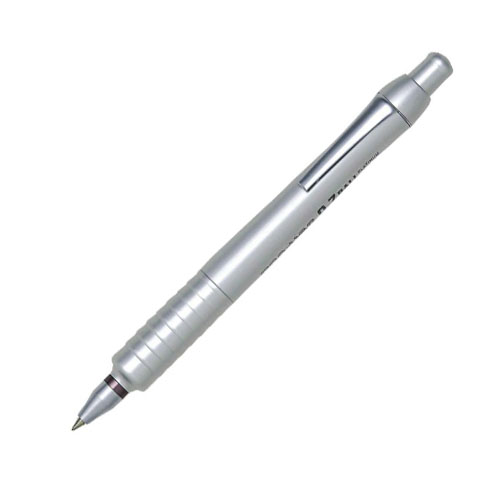 [÷Ƽ] BSD-1500