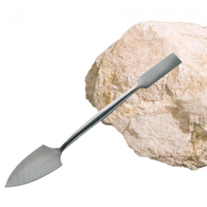 Ȯ뺸