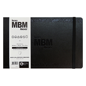 [Canson]Ƹ MBMƮ ϵĿ 130g A4