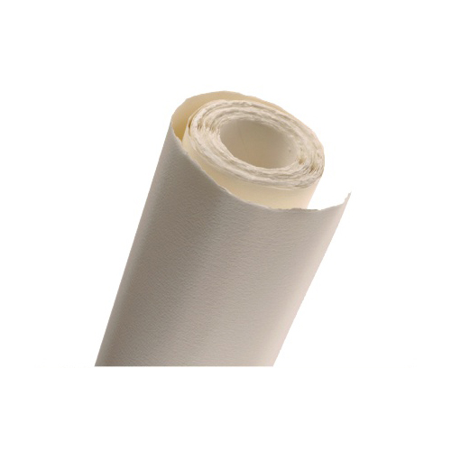 [Canson]Ƹ Huile(ȭ) 300g 2 