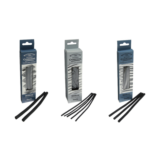 [] ź(Charcoal) THICK 10