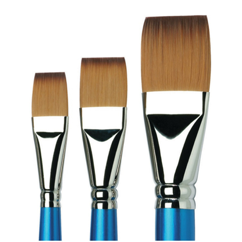 []COTMAN SERISES 666 19mm 3/4