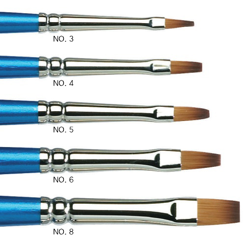 []COTMAN SERISES 555 NO.4 10