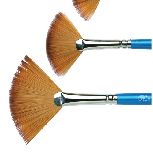 []COTMAN SERISES 888 NO.2