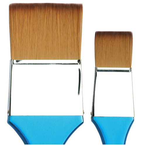 []WASH BRUSH 50mm 2