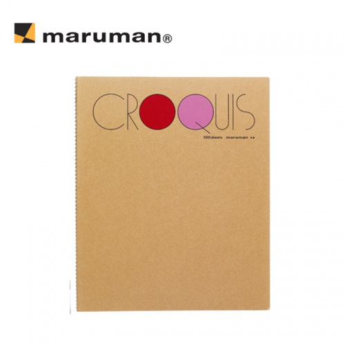 [Maruman]ũŰġ 10