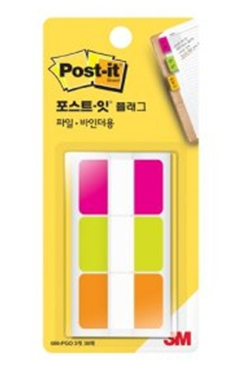 [3M]N686-PGO ÷ δ