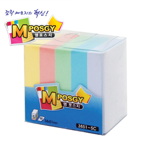 []M 3851-YBPGW 10