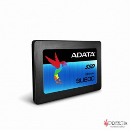 [ADATA]ADATA Ultimate SU800 512GB