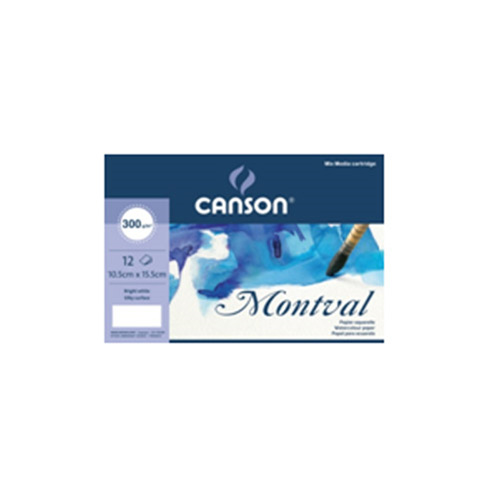 [ĵ]MONTVAL() 300G