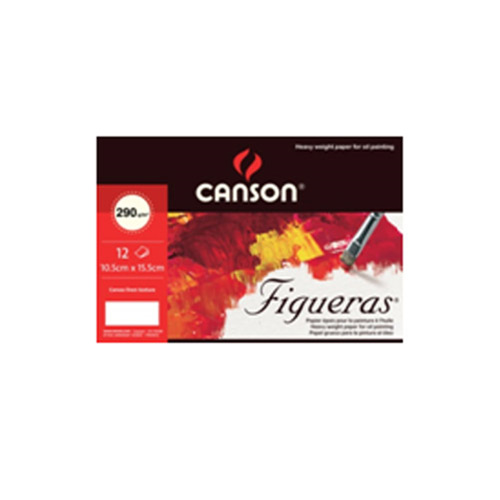 [ĵ]FIGUERAS(ĵ) 290G