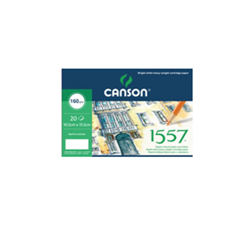[ĵ]1557 JA 160G