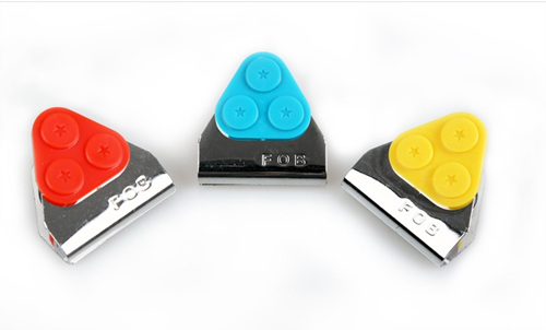 []ڼ MC-03