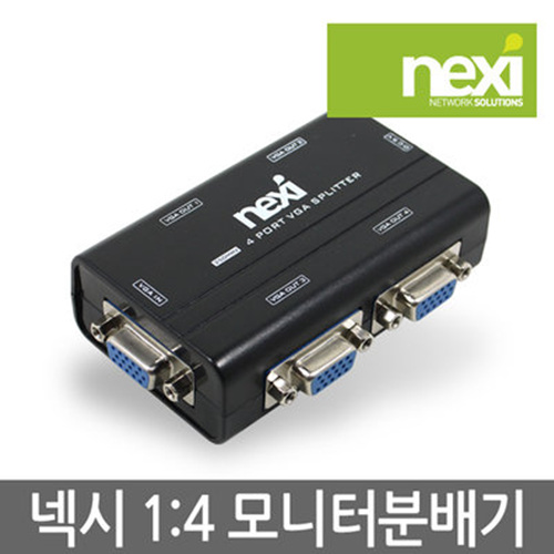 Ȯ뺸