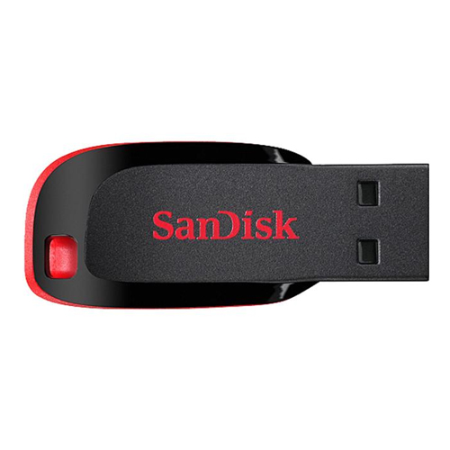 [ũ]ũ USB Z50 8GB SDCZ50 008G B35