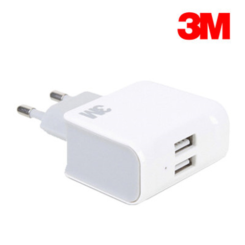 [3M]3M  ʰ SPUL-H31