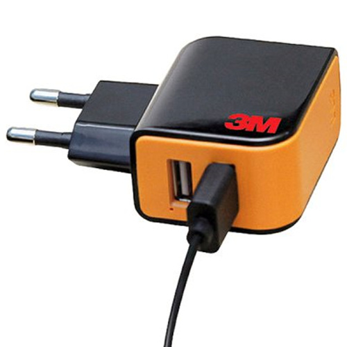 [3M]3M  SPUL-HU2 21