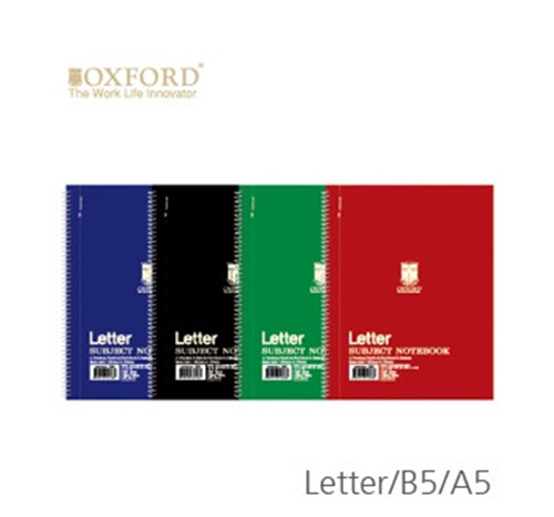 [귣]5000 뽺Ʈ LETTER