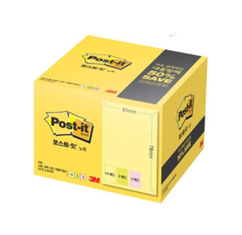 [3M]3M Ʈ 656-20A 뷮