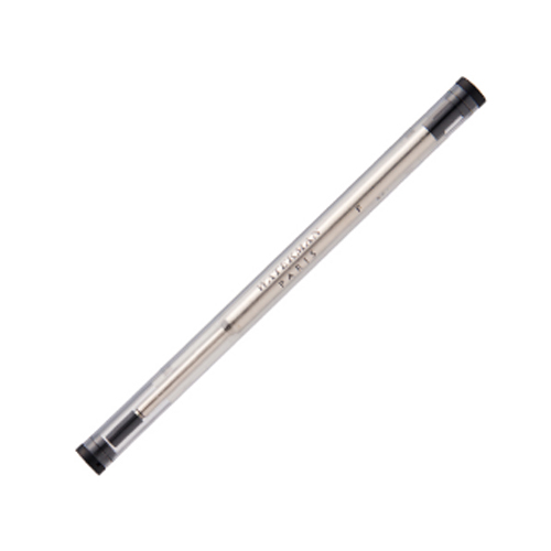 [͸]  M 1.0mm