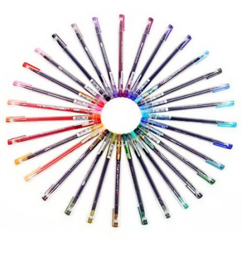 [׸] 0.38mm 