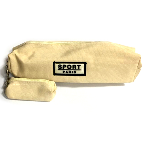 []SPORT PARIS 