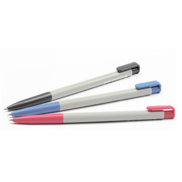 [ڹ]e-ǽ0.5mm