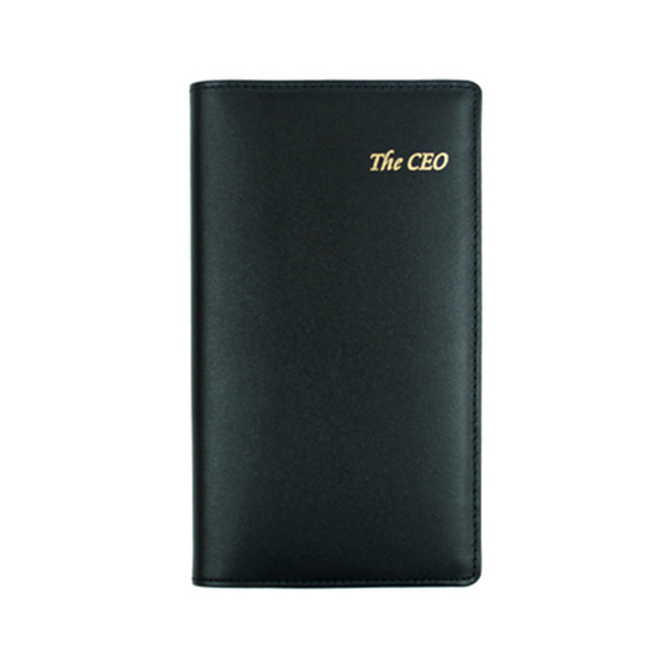 []CEO