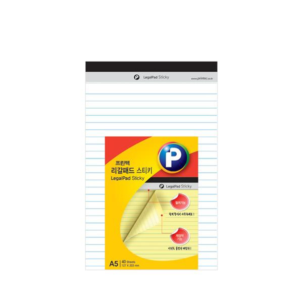 []LP127W е ƼŰ  127X203mm 15