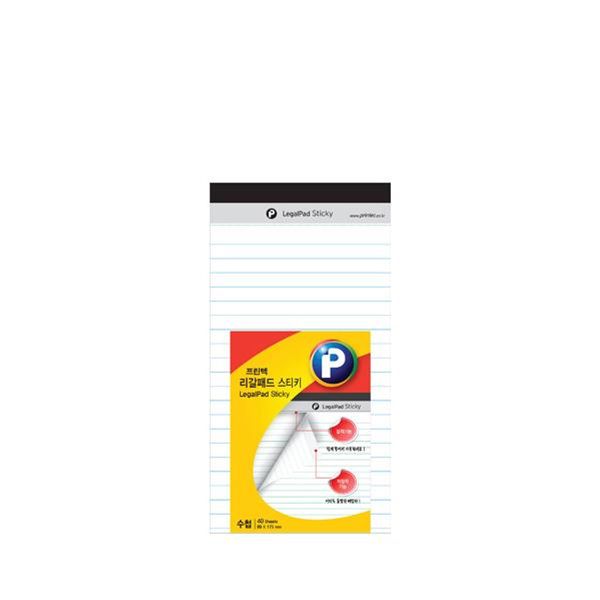[]LP89W е彺ƼŰ  89X173mm 15