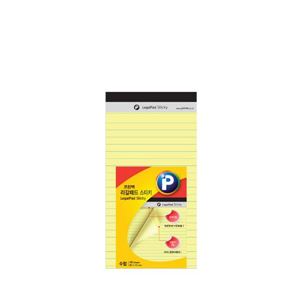 []LP89Y е彺ƼŰ  89X173mm 15