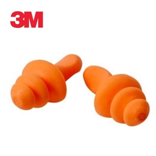 [3M]͸ 1260