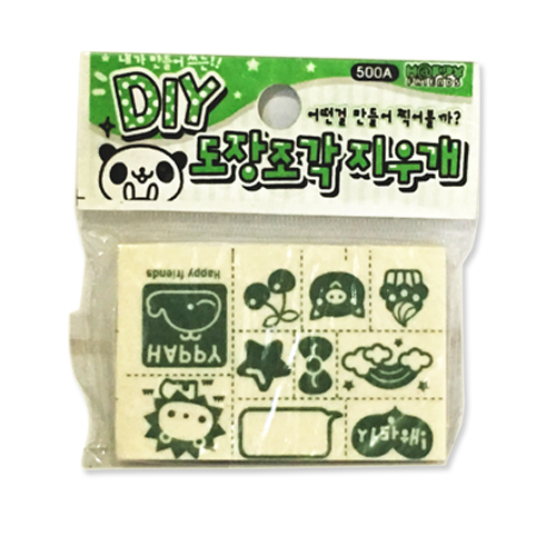 []DIY찳