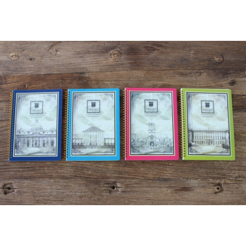[귣]6000 PPƮ  Letter 󷣴 x30 (1ڽ)