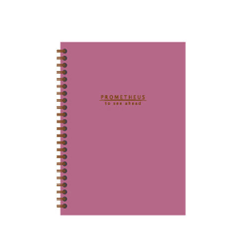 [귣]2000 θ׿콺 ũƮ ø(90) x80 (1ڽ)