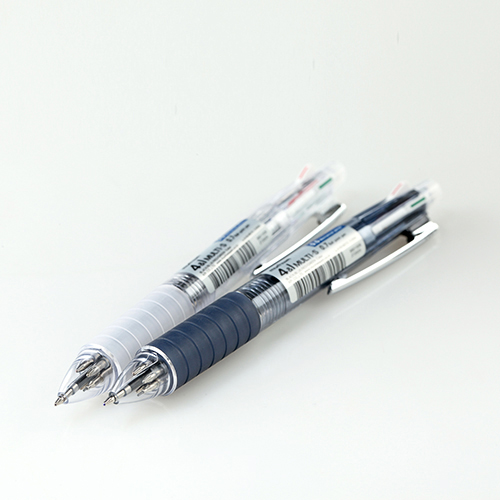 [ȭ]1500 4+1Ƽ濡 144