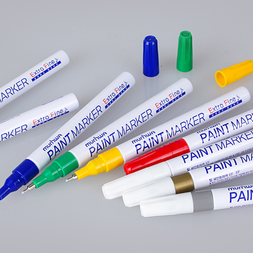 [ȭ]2000  Ʈī 1mm ʷ 12