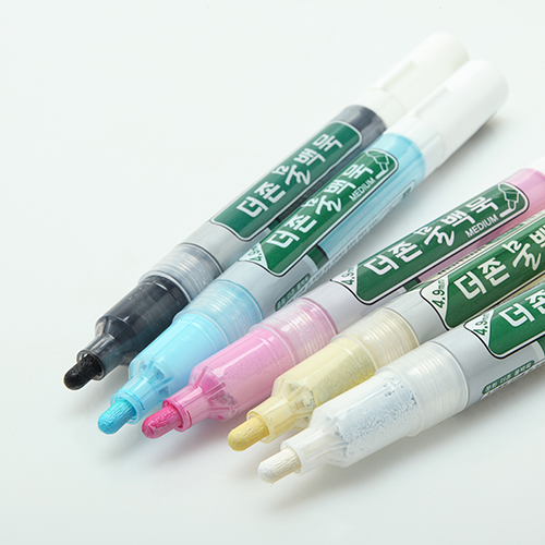 [ȭ]2000  鹬 Ͼ 12