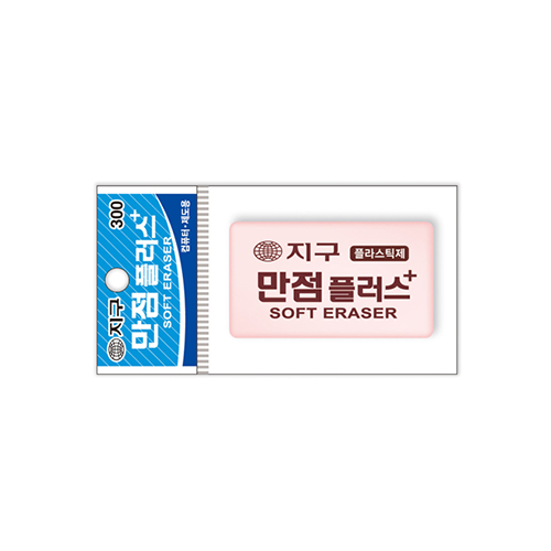 [ȭ]300  ÷ 300 960