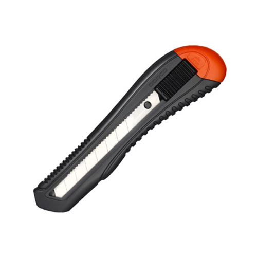 [] PROCUT L-301