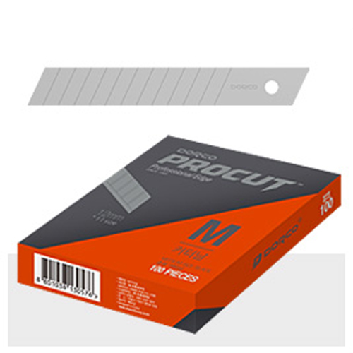 [] PROCUT M 12mm 100ǽ