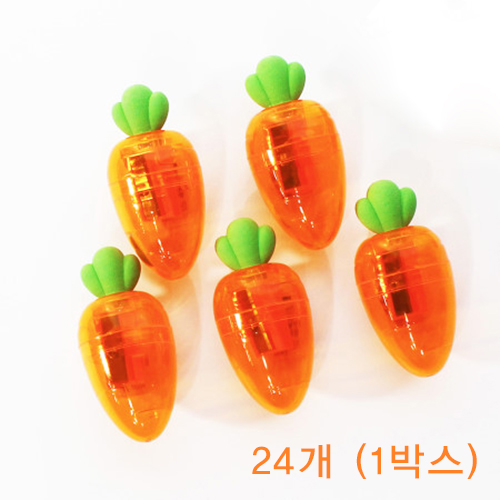 [ũǲ] ʱ 24