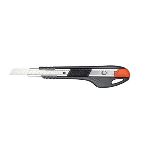 [] ĿĮ S402 H1 OPP  PROCUT