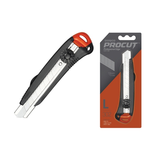 [] ĿĮ PROCUT L302