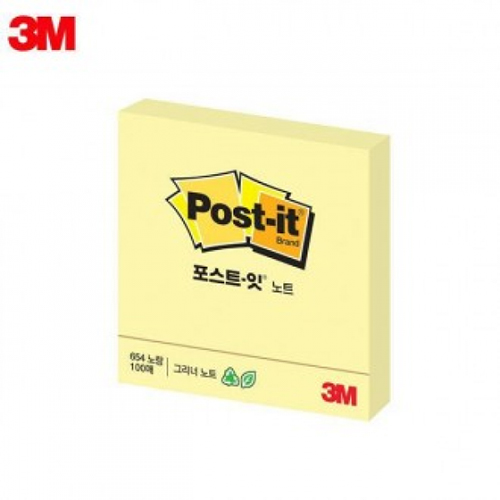 [3M]Ʈ ׸ʳƮ 654-RC