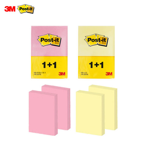 [3M]Ʈ Ʈ 656  ũ_ 1+1 10